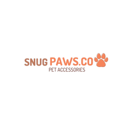 SnugPaws Co